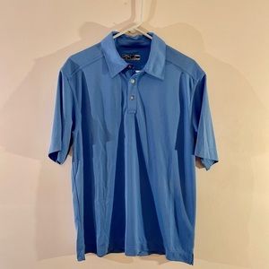 Men’s Callaway Golf Cooling Polo